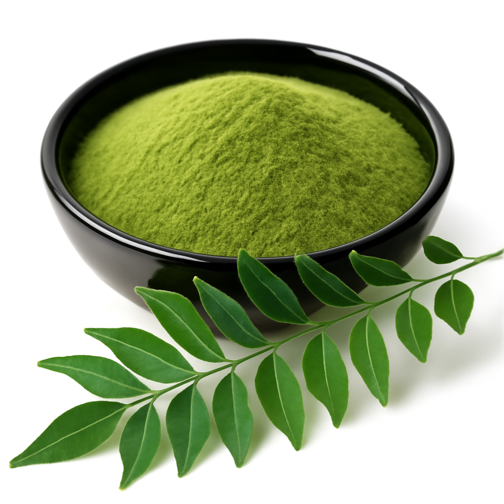 Top Exporter in India | Glee Impex